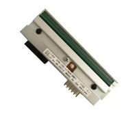 ZHAOXCAIN Compatible con DataMax I-4212E I 4212 E-4212 Modelos de Impresora 203DPI PRINTHEAD PHD20-2278-01 200DPI Reemplazo de posventa.(New kyocera)