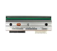 ZHAOXCAIN Compatible con DataMax I-4212E Markii Termal Barcode Etiqueta Impresora 203DPI PrintThead PHD20-2278-01 Reemplazo del Mercado de Accesorios