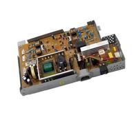 ZHAOXCAIN Compatible con E260 E360 E460 Modelos de Impresora LVPS Conjunto de Tarjeta HVPS 40x5362 40x5361 Papel de alimentación de 110V-220V Reemplazo del Mercado de Accesorios(220V)