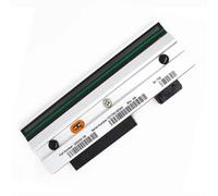 ZHAOXCAIN Compatible con el Cabezal de impresión térmico de la Impresora de Etiquetas de código de Barras 105SL G32432-1M Cabezal de impresión de 203 PPP