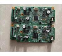 ZHAOXCAIN Compatible con el Formato de Placa Base XP-4100 Formatero Principal de reemplazo del Mercado de Accesorio
