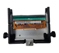 ZHAOXCAIN Compatible con Fargo DTC1000 DTC4000 DTC4500E C50 DTC1250E DTC1500 DTC4250E DTC4500 Impresión de la impresión de la Tarjeta Reemplazo del Mercado de Accesorios(with Holder)