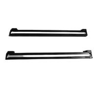 ZHAOXCAIN Compatible con Fuji CM315 CM318 C405 WorkCentre 6515 Cabeza de escáner Imagen CIS DL620-01UHG-B REEMPLACIÓN del Motor del Motor del Motor(Scanner Cable)