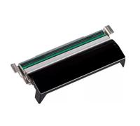 ZHAOXCAIN Compatible con la Impresora de Etiqueta ZT410 Cabezal de impresión térmica ZT411 P1058930-009 203DPI Código de Barras de impresión