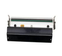 ZHAOXCAIN Compatible con la Impresora térmica de Etiquetas de código de Barras Z4M Z4Mplus Z4000 de 203 PPP G79056-1M Cabezal de impresión 90 días de reemplazo del Mercado de Accesorios