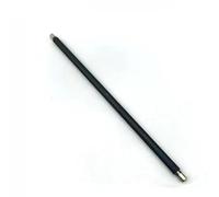 ZHAOXCAIN Compatible con los Modelos de Impresora 3500I 4500I 5500I 6500I 8000I 3500 3501 4501 5501 3050CI 3550 4550CI Rodillo de Carga Primaria PCR Reemplazo del Mercado de Accesorios(2pcs)