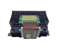 ZHAOXCAIN Compatible con los Modelos de Impresora IP5300 MP810 IP4500 MP610 para el número de Pieza QY6-0067 QY6-0067-000 Cabezal de impresión Cabezal de impresión