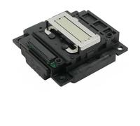 ZHAOXCAIN Compatible con los Modelos de Impresora L4160 L550 L301 L555 L565 L566 L375 L395 L558 L300 L355 L365 L366 L455 FA04010 FA04000 Cabezal de impresión