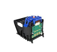 ZHAOXCAIN Compatible con los Modelos de Impresora Officejet Pro 950 951 950XL 951XL 8100 8600 8610 8620 8650 251 276DW para número de Pieza Piezas del Cabezal de impresión