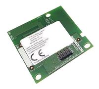 ZHAOXCAIN Compatible con M277 M254 M477 M274 CP1525 M175 M275 M251 M276 M425 M401 Conjunto de Placa de PC WiFi para el número de Pieza 1150-7940 1150-7967 1150-7937 Reemplazo de terceros(M277)