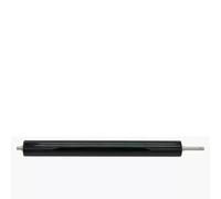 ZHAOXCAIN Compatible con Modelos de Impresora 308E 368E 458E Fuser Film Manga BH308 BH368 BH458 Rollador de presión más para el número de pie(Roller)