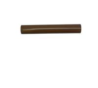 ZHAOXCAIN Compatible con Modelos de Impresora 308E 368E 458E Fuser Film Manga BH308 BH368 BH458 Rollador de presión más para el número de pie(Fuser Film)