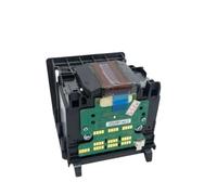 ZHAOXCAIN Compatible con Modelos de Impresora 950 951 Pro 8100 8600 8700 250DW 251DW 276DW 8610 8620 8625 8630 Piezas de impresión Piezas de posventa reemplazo del Mercado