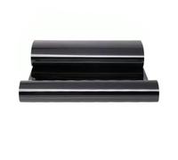 ZHAOXCAIN Compatible con Modelos de Impresora C220 C280 C454E C368 C308 C226 C360 C224 C284 C364 C258 Reemplazo de la Correa del Mercado de la Correa de Transferencia IBT(C454 C554 Only Belt)