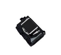 ZHAOXCAIN Compatible con Modelos de Impresora DX7 Pinthead 177 F177000 Reemplazo del Mercado de Accesorios(F177 New printhead)