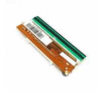 ZHAOXCAIN Compatible con Modelos de Impresora Evolis S10084 Reemplazo del Cabezal de impresión para el número de Pieza S10084 Reemplazo del Mercado de Accesorios