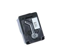 ZHAOXCAIN Compatible con Modelos de Impresora GT5810 GT5820 M0H50A M0H51A PRINTTHEAD para TANTADOR DE Inter(GT5810)