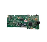 ZHAOXCAIN Compatible con Modelos de Impresora L3150 L3250 L3210 L3100 L3160 L3110 L3215 L1110 Forma Logic Board Principal Reemplazo de la Placa Base del Mercado de Accesorios(L3215)