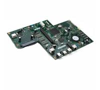 ZHAOXCAIN Compatible con Modelos de Impresora M3027 M3025 3035 3027 Board lógica para el número de Pieza Q7819-61009 Q7819-60001 Reemplazo del Mercado de Accesorios