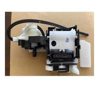 ZHAOXCAIN Compatible con Modelos de Impresora M3170 M3180 M3178 M1105 M1178 M2128 M2148 M2178 M3148 Unidad de Limpieza de la Unidad de Bomba de Tinta 100 por ciento Reemplazo del Mercado de Accesorio