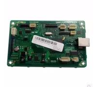 ZHAOXCAIN Compatible con Modelos de Impresora ML-2160 ML-2161 ml-2165 ml-2166 ml 2160 2161 2165 2166 ml2160 Formatero Lógica de la Placa Principal Reemplazo del Mercado de Accesorios(ML2165)