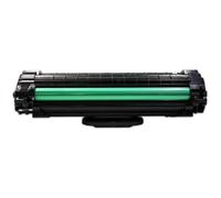 ZHAOXCAIN Compatible con Modelos de Impresora ML1640 2241 1641 2240 Reemplazo para el número de pie