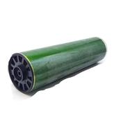 ZHAOXCAIN Compatible con Modelos de Impresora MP 5500 6000 6001 6002 6500 7000 7001 7500 7502 8000 8001 9001 9002 9100 para el número de Pieza B2469510 Reemplazo del Mercado de Accesorios(2pcs)