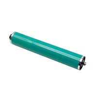 ZHAOXCAIN Compatible con Modelos de Impresora MP4000 MP4001 MP4002 MP5000 MP5001 MP5002 para el número de pie(2pcs)
