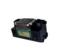 ZHAOXCAIN Compatible con Modelos de Impresora QY6-0073 IP3600 IP3680 MP540 MP545 MP550 MP560 MP558 MP568 MP620 MX860 MX878 MG5150 MG5180 Reemplazo de posket