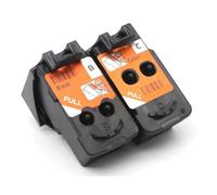 ZHAOXCAIN Compatible con Modelos de Impresora QY6-8026 QY6-8035 PRINTTHEAD para G1220 G2260 G3260 G5020 G6020 G7020 Reemplazo del Mercado de Accesorios(QY6-8026 QY6-8035)