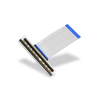 ZHAOXCAIN Compatible con Modelos de Impresora XP-350B XP-370B 358BM 360B Reemplazo del Mercado de Accesorios(370B)