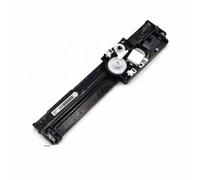 ZHAOXCAIN Compatible con Modelos de Unidad de escáner M277 M377 M426 M427 M477 M281 277 377 426 427 477 280 281 para el número de Pieza B3Q10-40034 Reemplazo del Mercado de Accesorios(Scanner Motor)