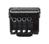 ZHAOXCAIN Compatible con OfficeJet Pro 8100 8600 8610 8620 8650 251 276DW Modelos de impresión Cabezal de impresión 950 951 950XL 951XL Reemplazo del Mercado de Accesorios