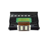 ZHAOXCAIN Compatible con Pixus IP7100 Reemplazo de Cabezas de impresión para el número de Pieza QY6-0058 QY6-0058-000 REEMPLAZO
