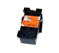 ZHAOXCAIN Compatible con Suministros de Impresora G1510 G2510 G3510 G4510 G3500 G2500 G1500 G4500 G1501 G2501 G3501 G4511 para número de Pieza QY6-8011 QY6-8023(1 Pcs QY6-8011)