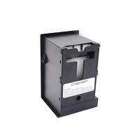 ZHAOXCAIN Compatible con Surecolor SC-T3100 SC-T5100 SC-T2100 Modelos de Impresora de la Serie T40D1 T40D2 T40D3 T40D4 Reemplazo del Cartucho de Tinta para el número de Pieza(S2100-1pcs)