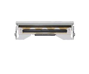 ZHAOXCAIN Compatible con TM-H6000III Código de Barras de la Impresora Impresora de impresión Thermal M147G TMH6000III M-147G Reemplazo del Mercado de Accesorios(New)