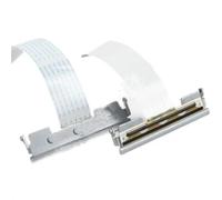 ZHAOXCAIN Compatible con TM-T60 TM-T81II TM-T82 M249B Modelos de impresor