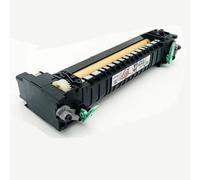 ZHAOXCAIN Compatible con Versalink B400 B400N B400DN B405 B405DN Unidad DE FUSER 126K36850 126K36851 126K31856 126K31856-81N Reemplazo de terceros(110V 99new)