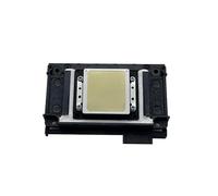 ZHAOXCAIN Compatible con XP600 Eco Solvent Printer Head Cabezal Head Cabezal Head DX11 Impresión Reemplazo del Mercado de Accesorios(Original
