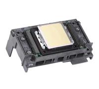 ZHAOXCAIN Compatible con XP600 XP700 XP701 XP800 Modelos de impresor