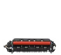 ZHAOXCAIN Conjunto de Unidad de fusor Compatible con Modelos de Impresora DCP L2540DN L2540DW L2541DW L2540 L2541 L 2540 2541 para número de Pieza LY9389001 LY9388001(220V)