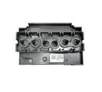 ZHAOXCAIN Cubierta del Cabezal de impresión Compatible con L1800 L801 L800 L805 TX650 R290 T50 1390 R390 R270 R1400 R1430 R330 P50 R280 APELITOR DE COLECTOR