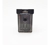 ZHAOXCAIN Curl Error: The Requested URL Returned Error: 500 Internal Server Error(Black)