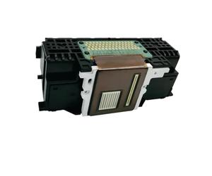 ZHAOXCAIN CY6-0082 COMPATIO PIEMO MG6420 MG6450 MG5410 MG5470 MG5500 MG5520 MG5540 MG5620 MG5650 MG5740 MG5750