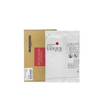 ZHAOXCAIN Desarrollador en Polvo Compatible con DC240 DC250 DC260 DC DC242 1 PC para el Mercado de Japón(Y)