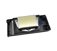 ZHAOXCAIN DX5 PRINTTHEAD Eco Eco Compatible con MUTOH 1604 1614 y Las impresoras de inyección de Tinta de la Serie Mimaki F186000 F187000