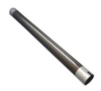 ZHAOXCAIN FC7-4276-000 Roller de Calor del fusor Superior Compatible con la Serie de impresoras IR 5055 5065 5075 Reemplazo del Mercado de Accesorios(Long Life)
