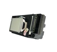 ZHAOXCAIN ImantThead Compatible con DX5 RJ900 JV33 JV3 1604 1614 F 186000 F 160010 F 187000