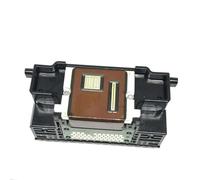 ZHAOXCAIN Impresión Compatible con IP3600 IP3680 MP540 MP560 MP568 MX860 MX868 MX870 MG5140 MG5150 MG5180 MP550 Parte DE REEMPLACIÓN Parte QY6-0073